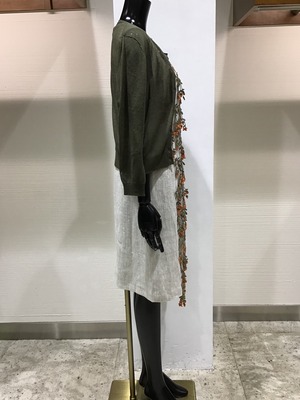 0580027E-68FD-48E4-B75D-1DE4F8059495