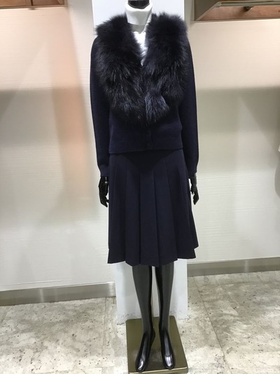 95CA2F45-D6D9-46EE-9155-AED3A737C91D