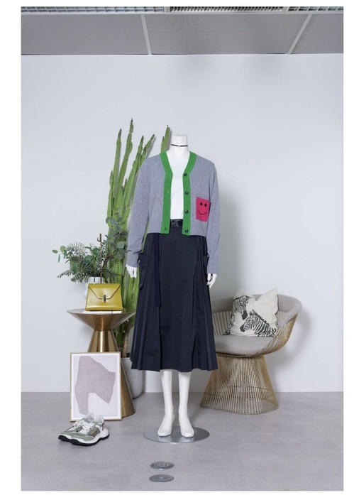 A6DA6741-E178-4B5F-8D86-BE0E02D6A277