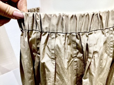 6AAFB685-716E-4F69-A30B-2558E61E150C