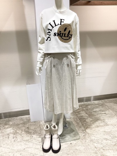 293D1F4E-42B3-458B-9B44-945457431D33