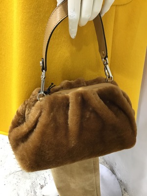 954DCE2A-5259-4638-8048-F92E71D14457