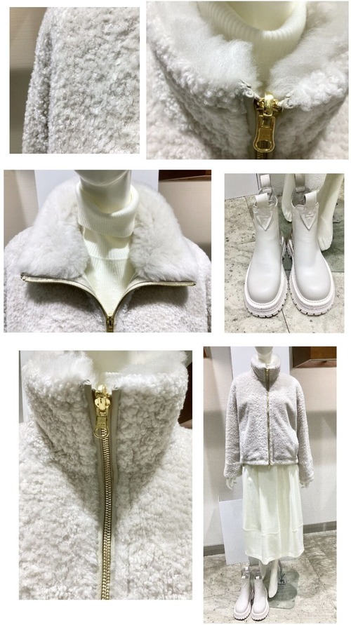 619E9B09-32EA-4B65-ACA6-90D3F9FFE97A