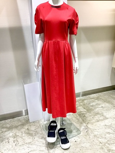 3525015F-D879-4083-82EA-FE2399AAD61A