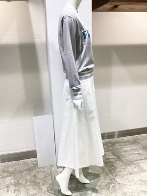 478DB751-0E5F-4856-8313-97D6DC8C8062