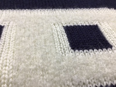 27C82DCE-1A19-43F5-85EB-4B6E2B06E2CB