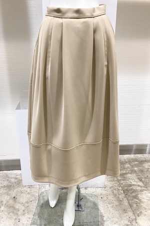 FB48CAF8-6416-4B60-9E69-5538EE61EF28