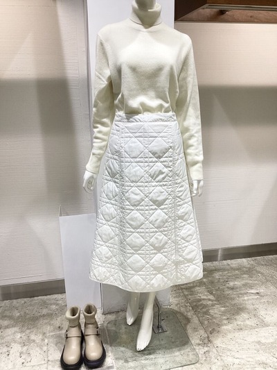 31C55B31-4CB8-459A-AAF6-FA716D4516A4