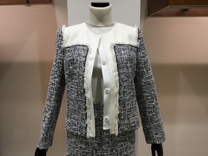 AADBF690-1CBF-45D2-92C0-2100E7E3ADC2