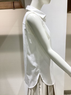 CF97790B-7846-480E-BA0F-76C2D9F1DEBC