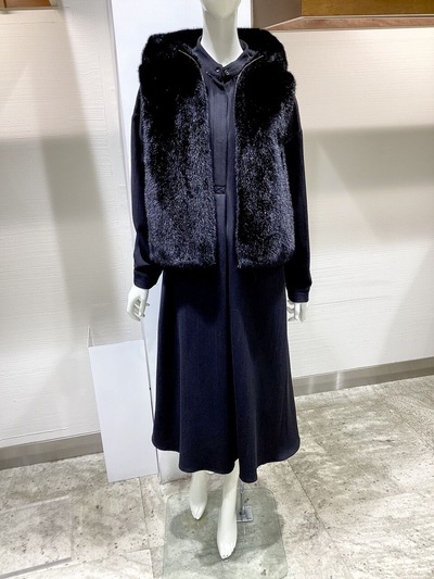 868005D0-CF73-42C5-B7F0-90F5C99F53AA