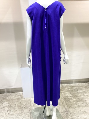 BACD0115-4211-4CE8-B1C0-50A34A38485B