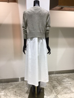 729E9099-0F5E-4DD5-80C5-F02A1396AD84