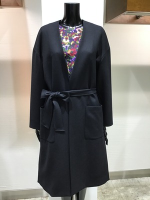 52B86FAC-4C06-471F-84EA-582FB177DCBF