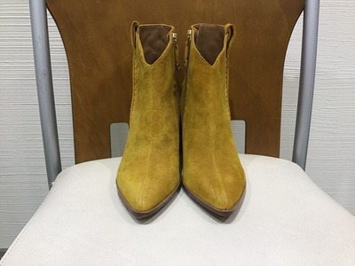 7BF0451E-8620-4686-942F-0EBC2F5FC8EB