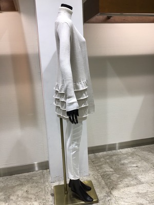 9FF4ADD5-40F9-4E00-86DC-F4CA599D8FD7