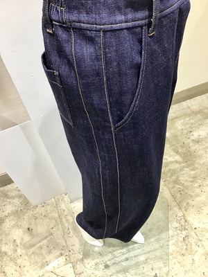 036418FD-228E-4E31-A9A3-FD760C3C177D