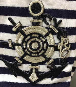 D1B148D3-C449-4AF0-97B5-A92E440C9D1C