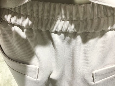 F0D275FC-F931-4E9A-B9A1-C0C1EF8CA3B6