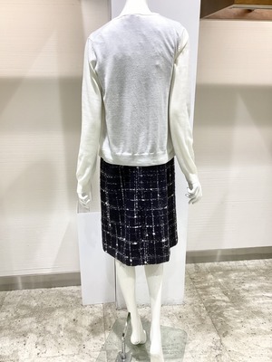 6DAFA1EF-08F0-487D-814E-C1D84432A59F