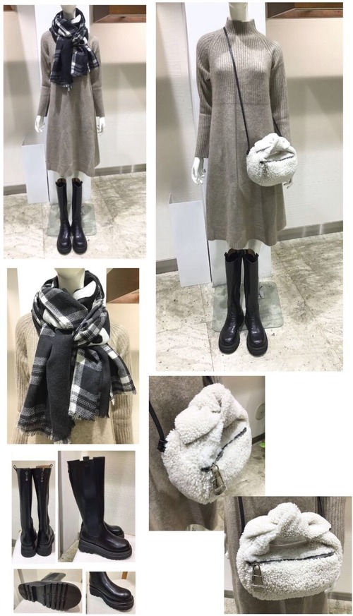 53908A8E-10BD-4B08-A1E8-27018A4F358B