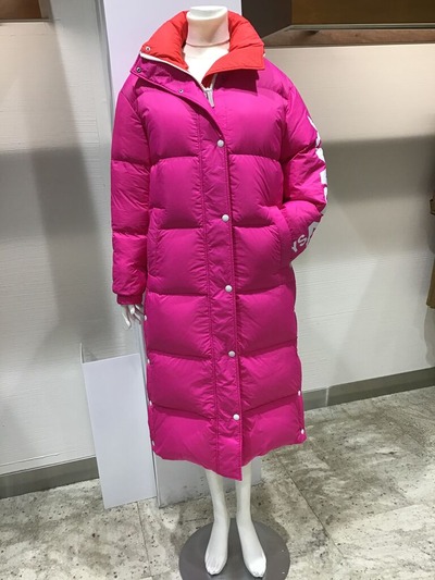 96EADDBE-4C28-4CBF-BD97-4FE10503FE9A