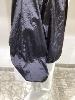 BCB93C2D-0AA9-46F4-B146-6826A0142E92