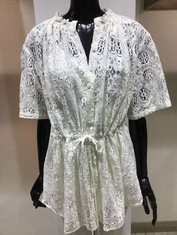 B82F7CC0-1BF2-4747-B65E-6D8EF6437605