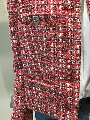 323DEC4A-AE80-4964-B73C-D8E7BFB6BADB