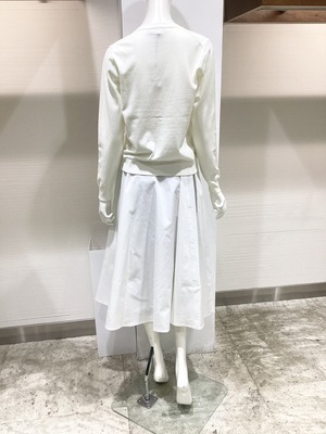 E3860EF9-FD1A-4DAE-B9F5-F75D95024908