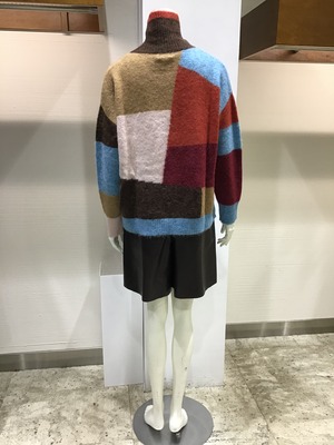 CBBFBC10-FA45-4A17-8E28-CA18CB71A3D7