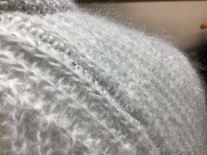 70684AB8-E201-4BF2-93DE-95C14EB086BA