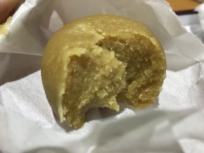 DDDDE12F-725A-4856-8722-95F7BAF7F33A