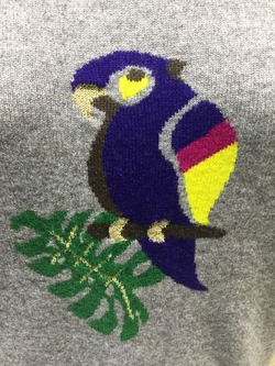 643D8859-FA0C-4BE0-B71E-A0BEAF395C4F