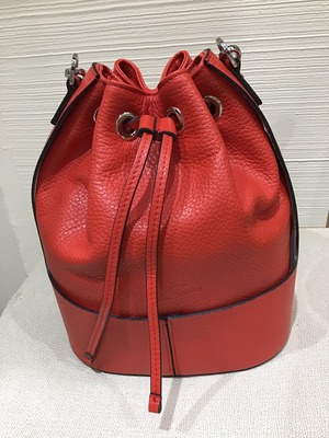 BB8D0F95-377B-4E04-9384-C78BABB33955