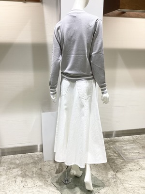 F45E7ED3-4FFD-4DAB-8A8A-BC215DDED47C