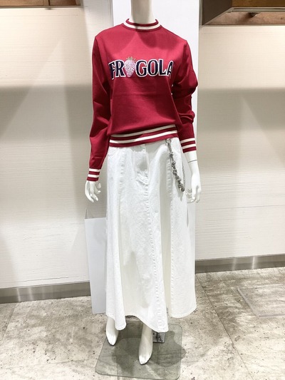 A60B09A0-9E42-40C6-AD91-B3BFEDFDE4DA