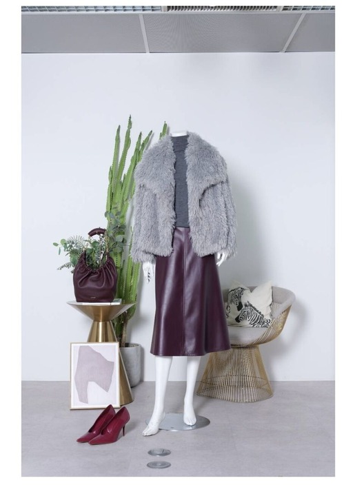 27AD7832-6208-4D52-A0CD-216FE5C9466C