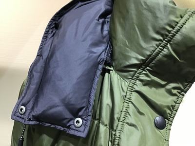 4C078ACE-0D5C-44BB-A237-7D6EF61AD156