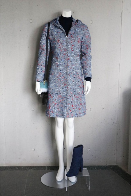 112BC67E-22AB-4E48-B519-BE6122A3EC37