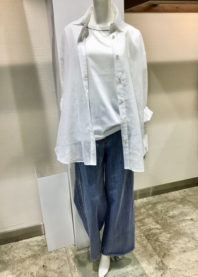 BAD97E3E-BE50-4F7E-AF30-ED20C4D9D2F8