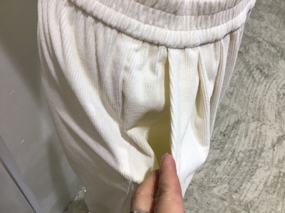 022B484B-5ED2-41F9-8D44-61406B68167D