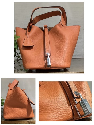 73C25401-CF00-4262-953D-23CEC5FE7FDF