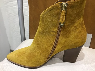 5D28C3FC-6BAB-4C3A-BCD7-D3F674C17154