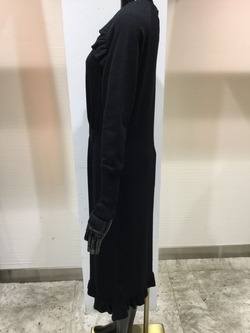 5F991F3F-9653-40BE-AC29-7F65C772171D