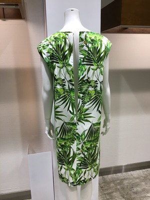 5C609834-0C3D-4101-ACBF-A8DEF108B651