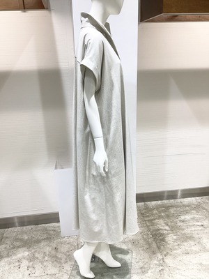 0FE6C752-3BAE-4F52-8EAC-69AC359EC1E4