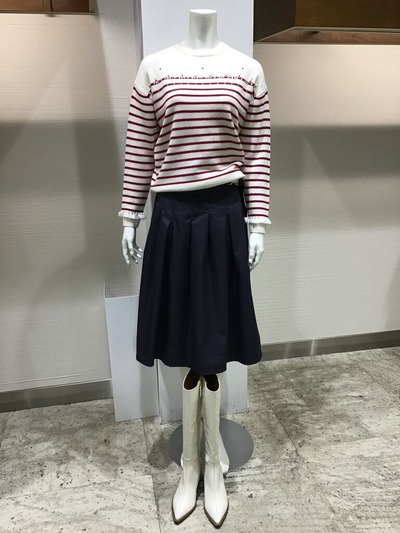 64429BDC-32B4-49F3-9843-0DFC9CD328BB