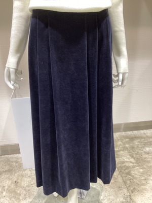 5C290CE1-AA2A-4DF7-A0D9-B12A7E1E2C65