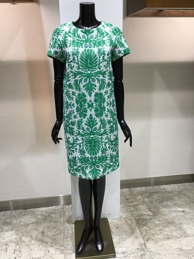 0C118BA7-3FF6-440A-8D06-36E1E0521998